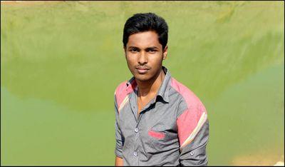 student