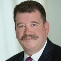 JP Natkin (@jpnatkin) 's Twitter Profile Photo