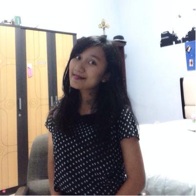 MCMaharani's profile picture. Brave