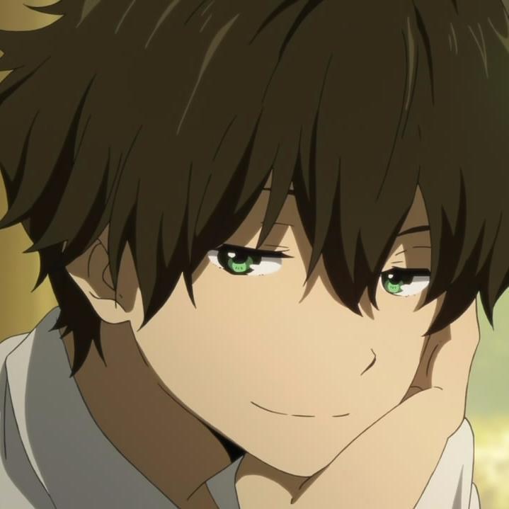 YuutaErizawa's profile picture. 16 años | Hetero | 1.62 | 敬 Tierra | Si eres capaz de levantarte cada mañana, eres capaz de seguir adelante | Amante de los pajaros  | #TãwanoYõsoRP