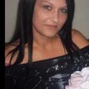 Joanne Holbrook - @HolbrookJoanne - Twitter