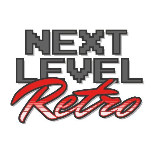 Passionate about Retro Gaming. Keep checking back for news, views and updates on the retro gaming scene.