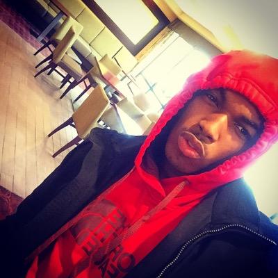 Baby_Boi_Luv's profile picture. #RudeBoi #TeamIDGAF #TeamPrettyBoi #Scorpio