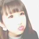 ハ ヅ キ . (@059__black) Twitter