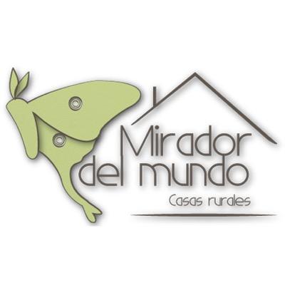 Casas Rurales Mirador del mundo. Descansa y disfruta del paraiso en la Sierra del Segura.