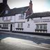 Coach and Horses (@coachbethelst) Twitter profile photo Coach and Horses (@coachbethelst) Twitter profile photo