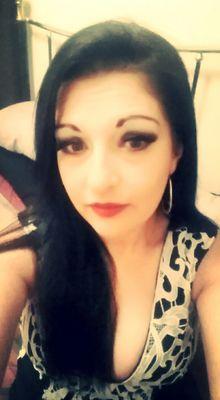 NadineSewards's profile picture. 