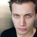 Daniele Panza (@daniele_panza) Twitter profile photo