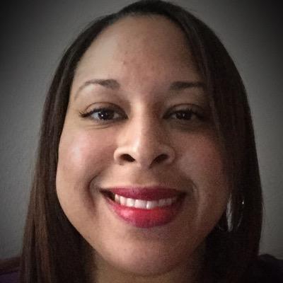CandiceRidley's profile picture. ELD teacher. Laker (teacher) of the Month. MA in Educational Technology. Working on a MA in TESOL at University of Michigan. Views expressed are mine alone.