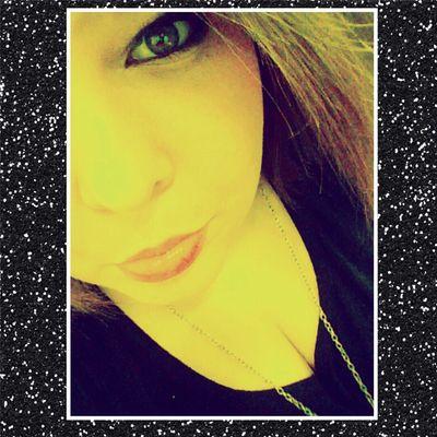 I am what I am I am who I am if ya don't like me then its your loss.