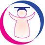 Teaching Talent Recruitment Specialists are committed to providing high calibre teachers and support staff. We provide teachers at all levels on a supply basis.