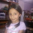 Magda Guzmán - @magman4978 - Twitter