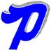 Pegasus Theater NJ (@pegasusnj) Twitter profile photo
