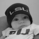 Ricky seale - @jseale4LSU - Twitter