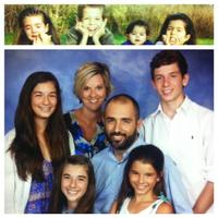 Roger Cox (@coachrogercox) 's Twitter Profile