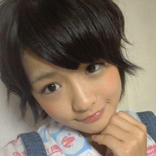 小林莉加子 (@rika5240) / Posts / X