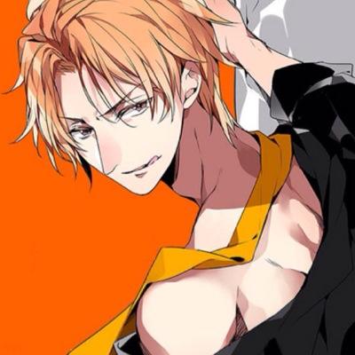 みすとさんのプロフィール画像