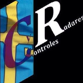 cyrasturias's profile picture. ¡Descárgate nuestra app en tu móvil Android! https://t.co/skJeAMHWZm