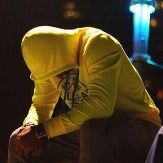 AnokhaJu's profile picture. pagal