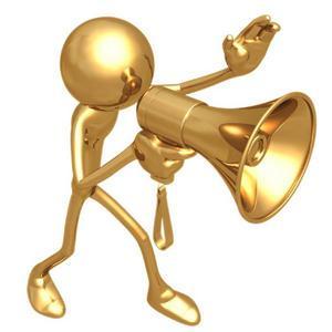 Vous savez générer de l'activité?
Démarrez ici et maintenant cette opportunité GRATUITE de succès pour tous de 15% à 50% de commission
et plus encore.