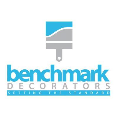BenchmarkDecor's profile picture. 