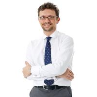 Andy Lowther (@lowthy) 's Twitter Profile Photo Andy Lowther (@lowthy) 's Twitter Profile Photo