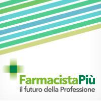 FarmacistaPiu's profile picture. 