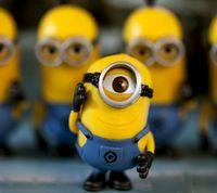 FvegasTechint's profile picture. Licenciado en Audio y Video