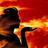 PRDragonLady's profile image
