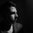 MichelCorpi's profile image