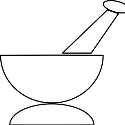 MCPHS_Dispenser's profile picture. 