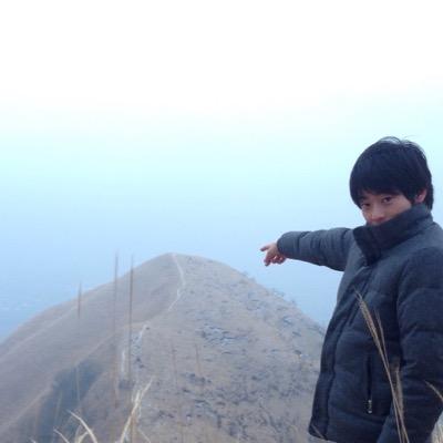 杉七、阿中、豊多摩、法政、テニス