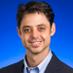 Shlomi Barsheshet (@shlomibarshe) Twitter profile photo