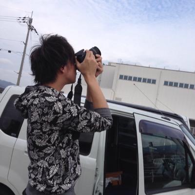 photo's by Miura from Japan 無言フォローします。よければフォローバック待ってます。写真感想等ございましたらリプお願いします。全て返信させて頂きます
latte camera → http://t.co/HK9VAlLRlR