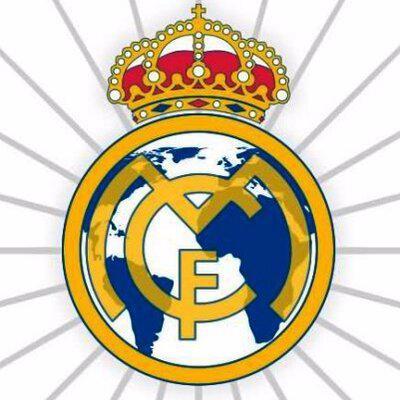 Toda la información sobre el mejor club de la Historia.  ¡HALA MADRID! 
y nada más, 
y nada más 
¡HALA MADRID!