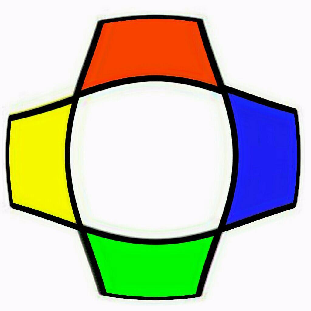 techplus91's profile picture. مقدم برنامج #تيك_بلس على #youtube  برنامج يهتم بكل جوانب التقنيه ويراجعها بتفصيل وينشرها عبر برنامج اليوتيوب بشكل مختلف عن باقي البرامج. ..