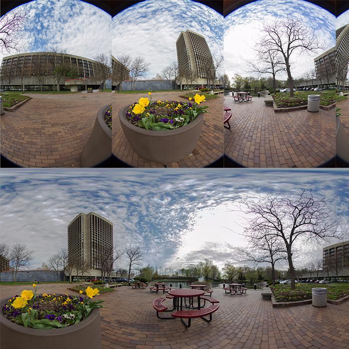 inoits's profile picture. Advanced Professional Outsourcing Solutions. We Offer App Development | Software Development | Photo Editing and Processing | business Development & more