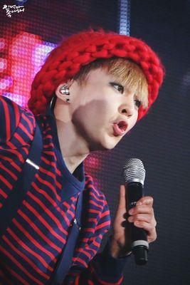 생일 축하합니다 세훈아