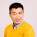 Alex Zhu (@alexxgzhu) Twitter profile photo Alex Zhu (@alexxgzhu) Twitter profile photo