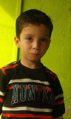 from guwahati