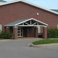 Cedar Hill Elementary School (@cedarhillcubs) 's Twitter Profile
