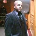 Anthony Barker - @ACSHOZZVP - Twitter