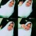 komariah ika sari (@komariah_ika) Twitter profile photo