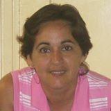 odalysfm's profile picture. 💯% 🇨🇺. Amante de la paz y la justicia social en todo el planeta.