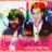 mohit_ranbir's profile image