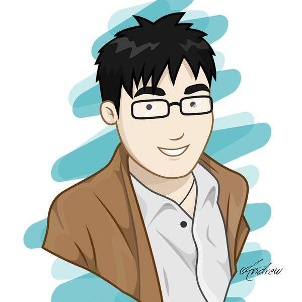 Web Developer & SEO Expert