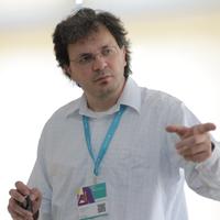 Tomislav Lulic (@tlulic) 's Twitter Profile Photo Tomislav Lulic (@tlulic) 's Twitter Profile Photo