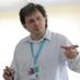 Tomislav Lulic (@tlulic) Twitter profile photo Tomislav Lulic (@tlulic) Twitter profile photo