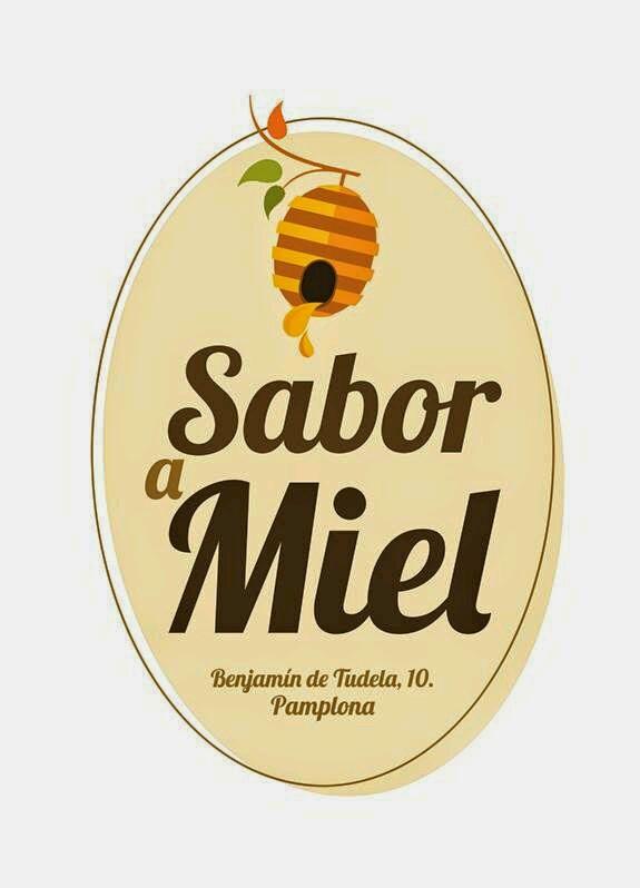 Facebook: Sabor a Miel. Instagram:@sabor_a_miel_ Nueva apertura de tienda de mieles y productos derivados de la