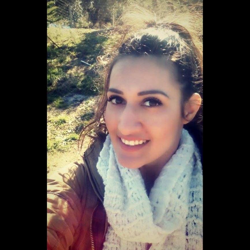 ErmioniMatzana's profile picture. ....